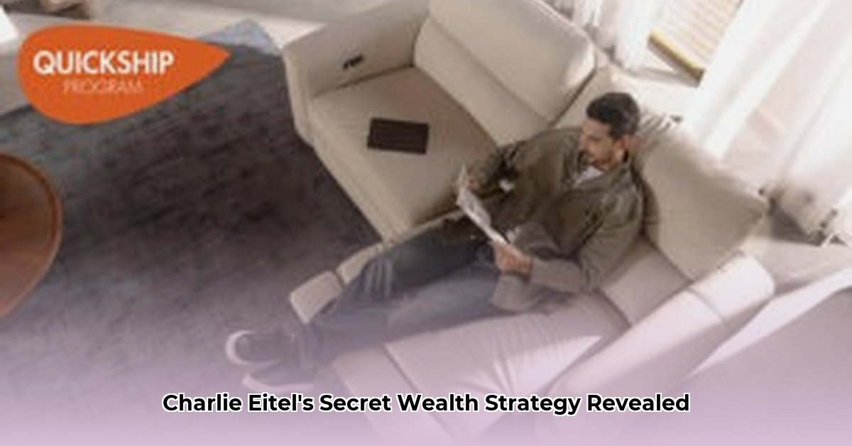 charlie-eitel-net-worth